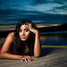 Anna Lay Photo 31