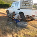 Jeffery Fix Photo 9