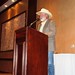 John Nesbitt Photo 35