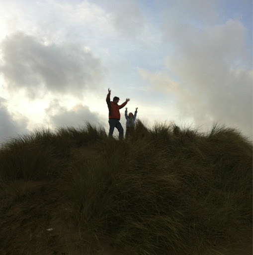 Kristen Gilbert Photo 44