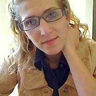 Amy Grossman Photo 15