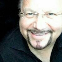 John Ruffolo Photo 9