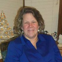 Cathy Moore Photo 14 Cathy Moore Photo 14