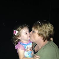 Tammy Kelly Photo 16