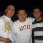 Jonathan Ramirez Photo 41