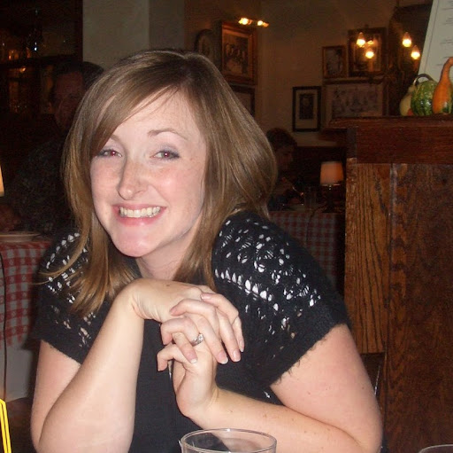 Amy Walker Photo 19