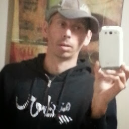 Mark Mcauliffe Photo 33