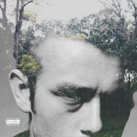 Christian Scott Photo 9