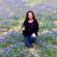 Karen Gold Photo 24
