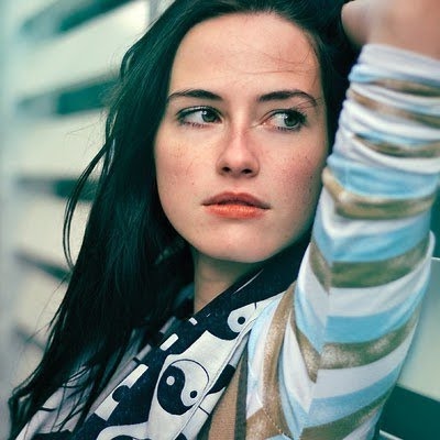 Ruth Reed Photo 42 Ruth Reed Photo 42