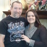 Douglas Riddle Photo 27