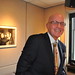Jeff Free Photo 13