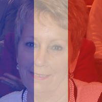 Barbara Sheehan Photo 34