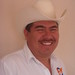 Hugo Rodriguez Photo 7
