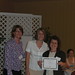 Brenda Jewell Photo 33