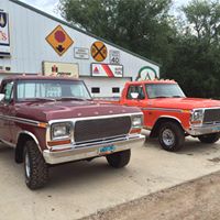 Angela Kunkel Photo 11