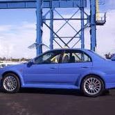 Dale Briggs Photo 15