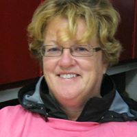 Pamela Keating Photo 14