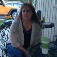 Mary Whisler Photo 9