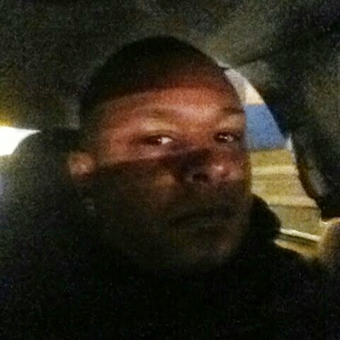 Aaron Ingram Photo 19