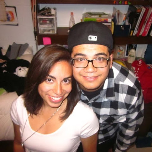 Jose Avalos Photo 25