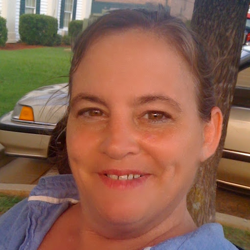 Christine Hubbard Photo 19