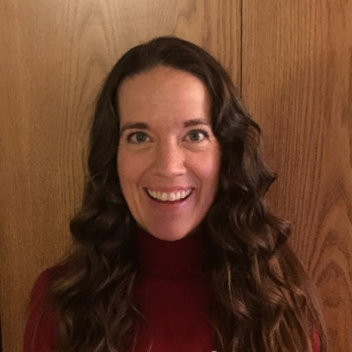 Teresa Skinner Photo 16