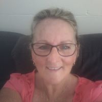 Sharon Garland Photo 8