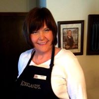 Cheryl Layman Photo 13