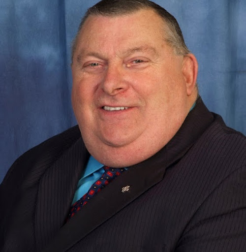 George Jenkins Photo 35