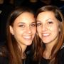 Jennifer Troutman Photo 9