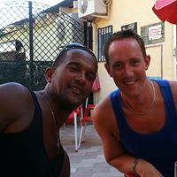 David Macleod Photo 24