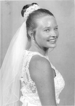 Stephanie Skinner Photo 34 Stephanie Skinner Photo 34