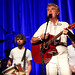 David Pabst Photo 15