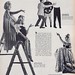 Elizabeth Smothers Photo 18