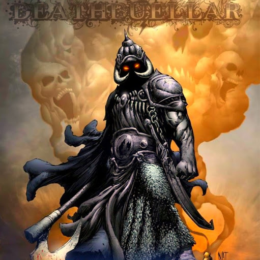 Jim Hampton Photo 38