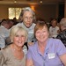 Joyce Blake Photo 16