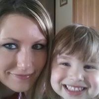 Crystal Salyer Photo 21