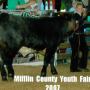 Jessica Baumgardner Photo 13