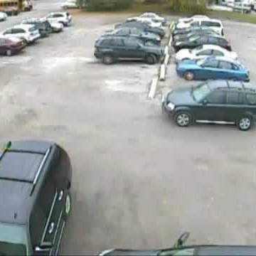 Julian Walker Photo 37