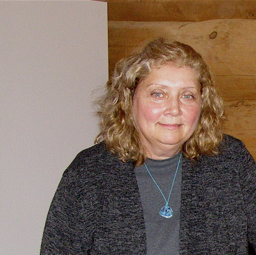 Cory Booker Photo 27