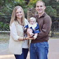 Amanda Lawrence Photo 13