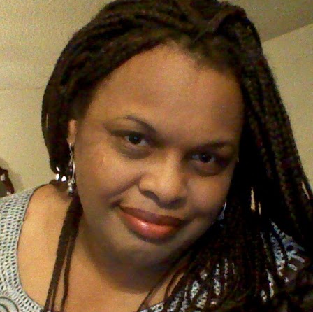 Sharon Holliday Photo 8