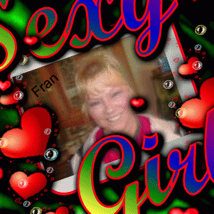 Frances Carter Photo 30