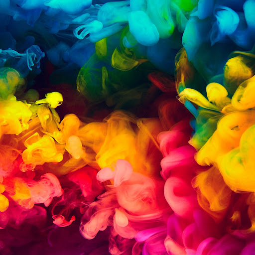 Thomas Pepin Photo 5