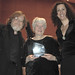 Lisa Tully Photo 8