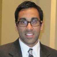 Chirag Patel Photo 36