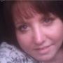 Janet Whitten Photo 6