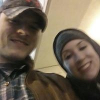 David Snapp Photo 7