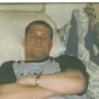 David Baughman Photo 20